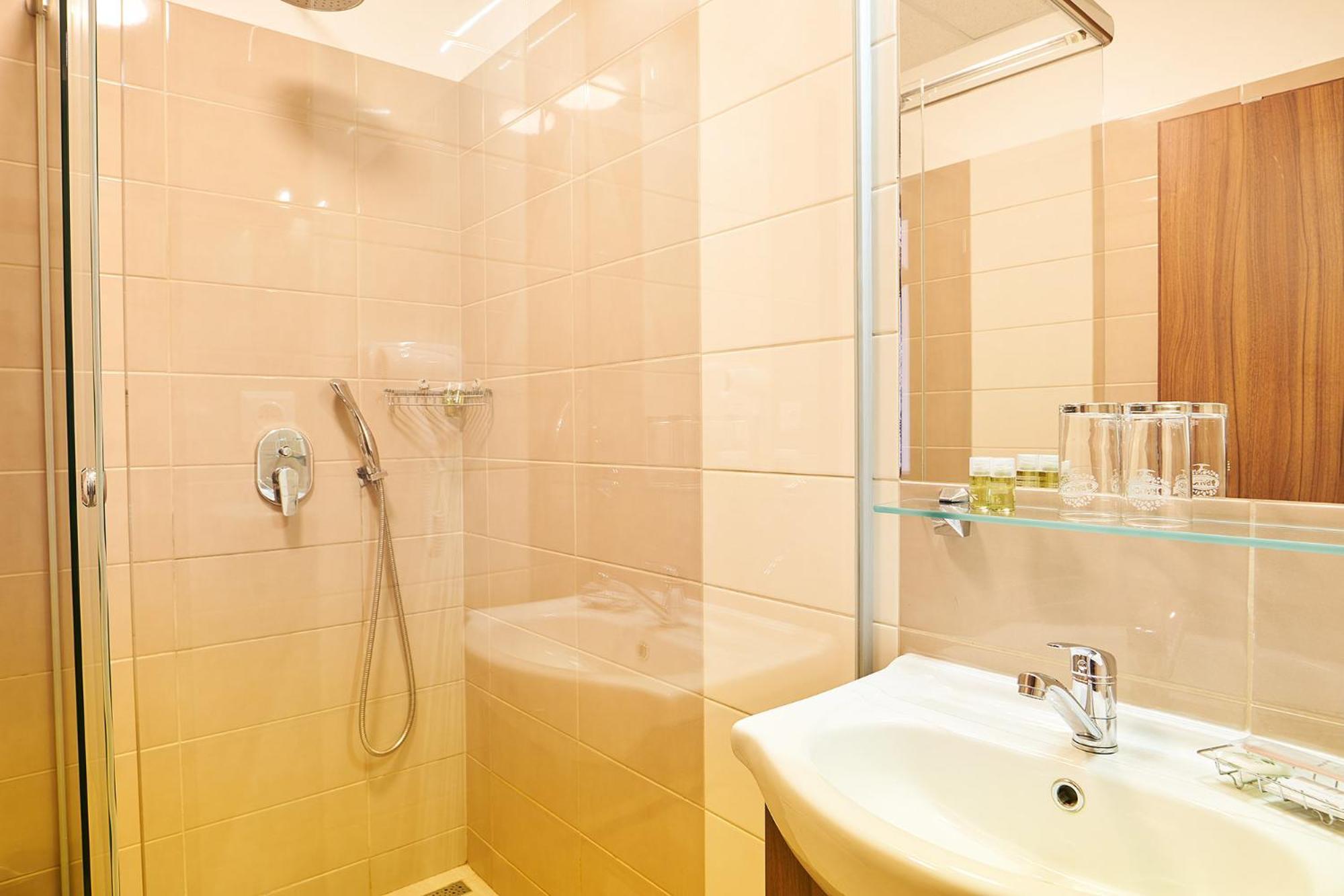 Wellness Kocanda